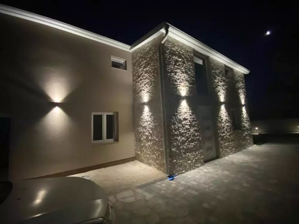 Вилла 280м² в Португалии, Тавира. Стоимостью 1000000€ аренда фото-2