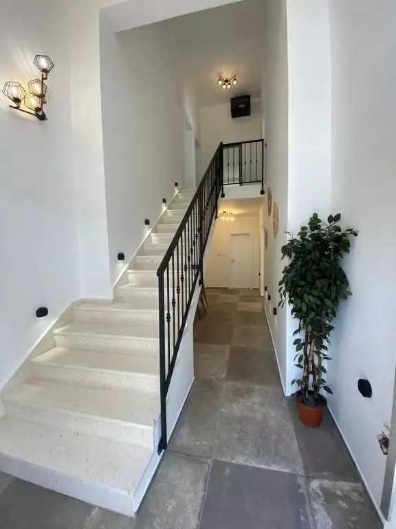 Вилла 280м² в Португалии, Тавира. Стоимостью 1000000€ аренда фото-3