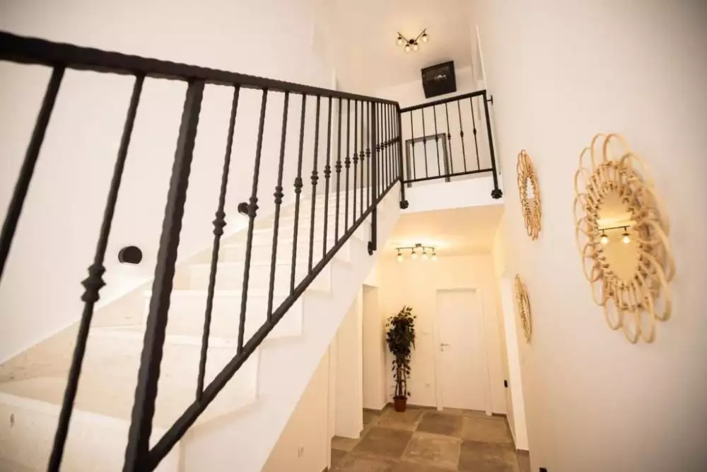 Вилла 280м² в Португалии, Тавира. Стоимостью 1000000€ аренда фото-5