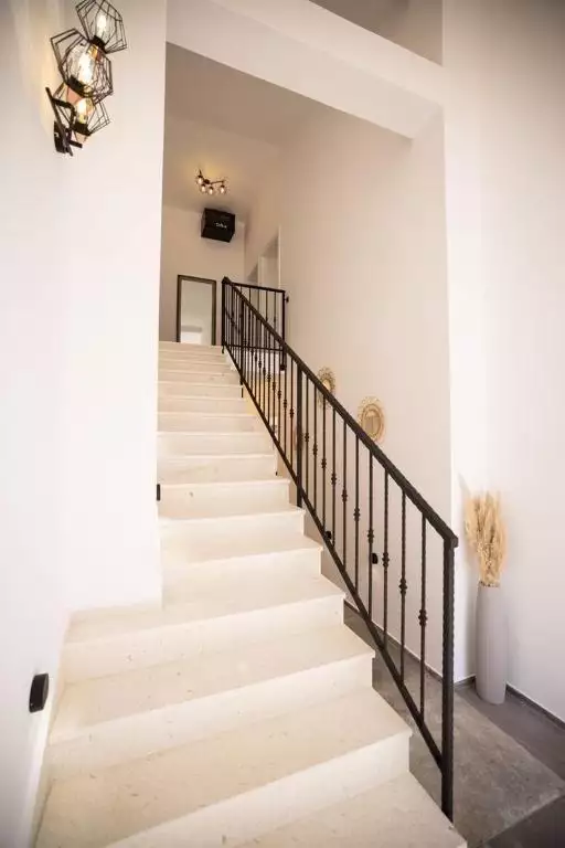 Вилла 280м² в Португалии, Тавира. Стоимостью 1000000€ аренда фото-8