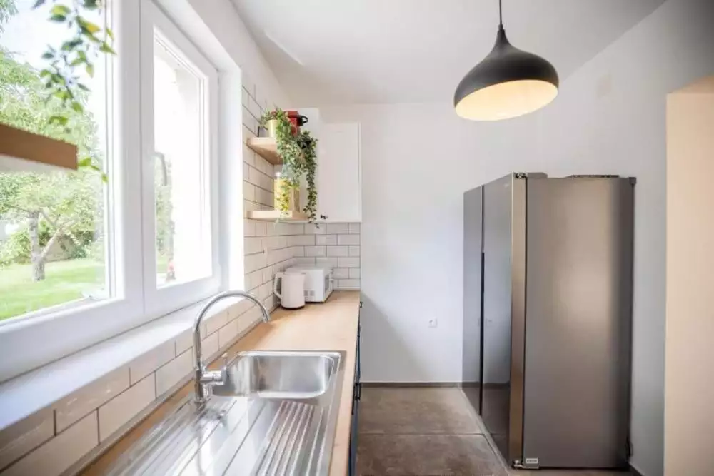 Вилла 280м² в Португалии, Тавира. Стоимостью 1000000€ аренда фото-12