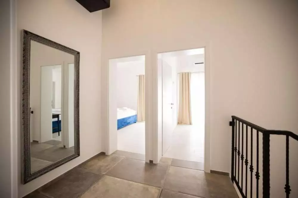 Вилла 280м² в Португалии, Тавира. Стоимостью 1000000€ аренда фото-19