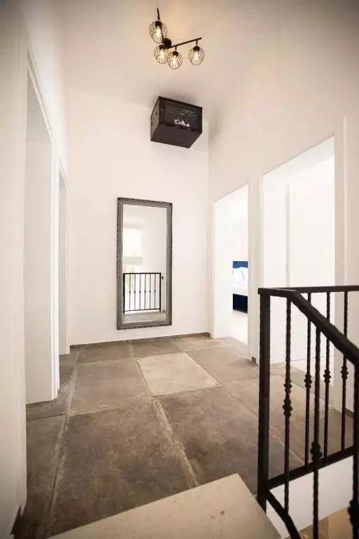 Вилла 280м² в Португалии, Тавира. Стоимостью 1000000€ аренда фото-20