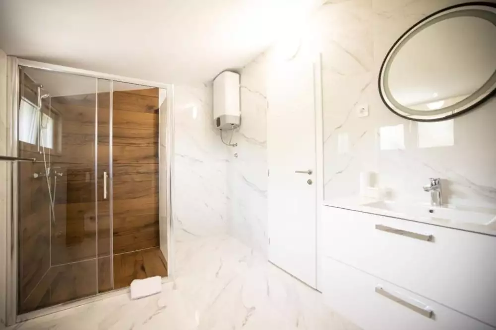 Вилла 280м² в Португалии, Тавира. Стоимостью 1000000€ аренда фото-21