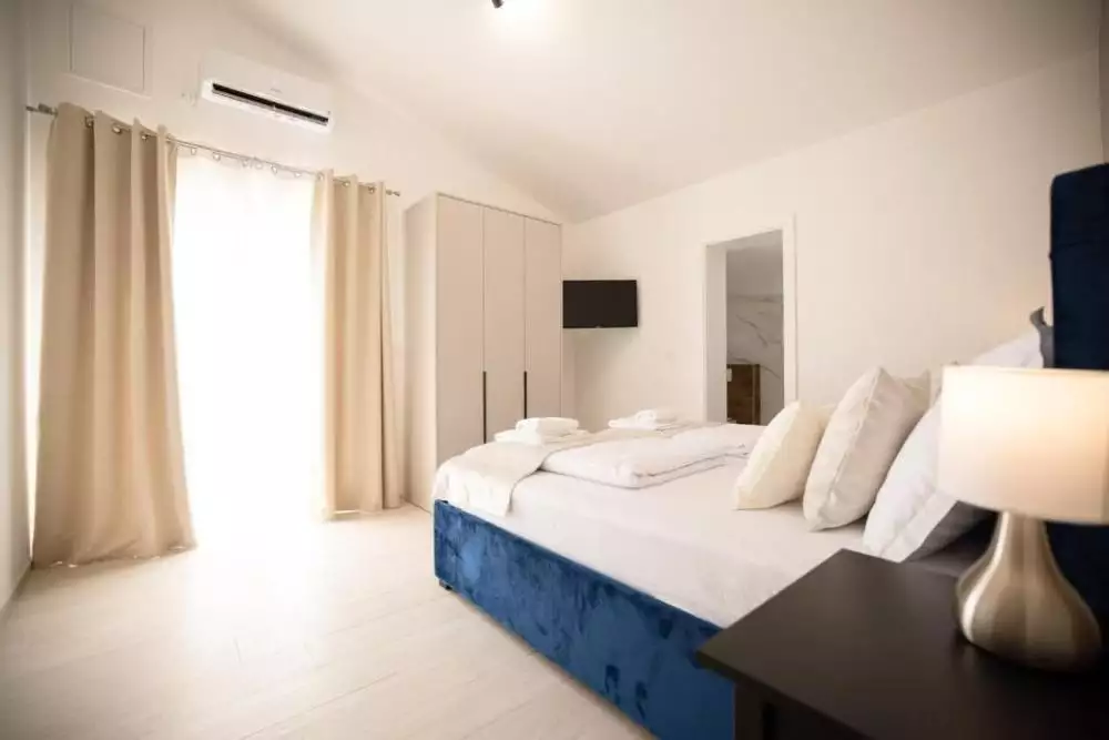 Вилла 280м² в Португалии, Тавира. Стоимостью 1000000€ аренда фото-24