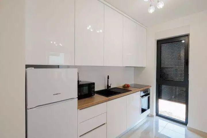 Отель, гостиница 343м² в Хорватии, Задар. Стоимостью 1300000€ аренда фото-5