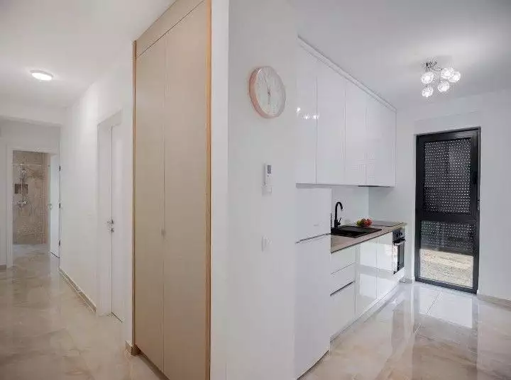Отель, гостиница 343м² в Хорватии, Задар. Стоимостью 1300000€ аренда фото-6