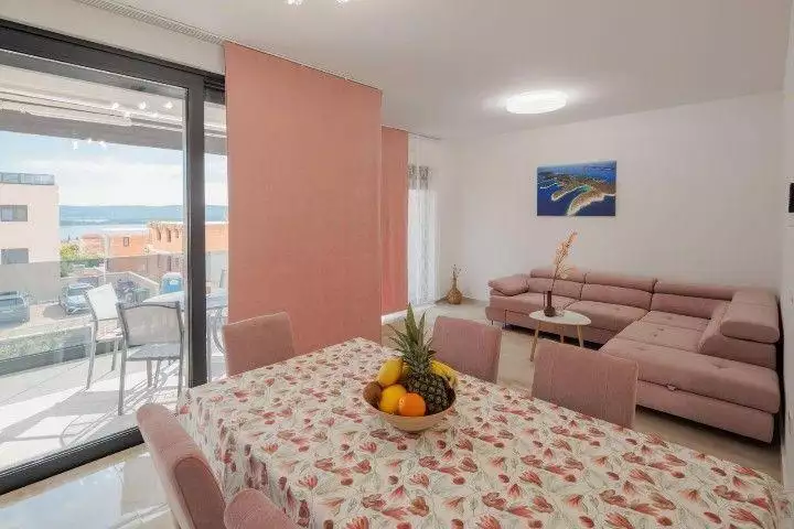 Отель, гостиница 343м² в Хорватии, Задар. Стоимостью 1300000€ аренда фото-9