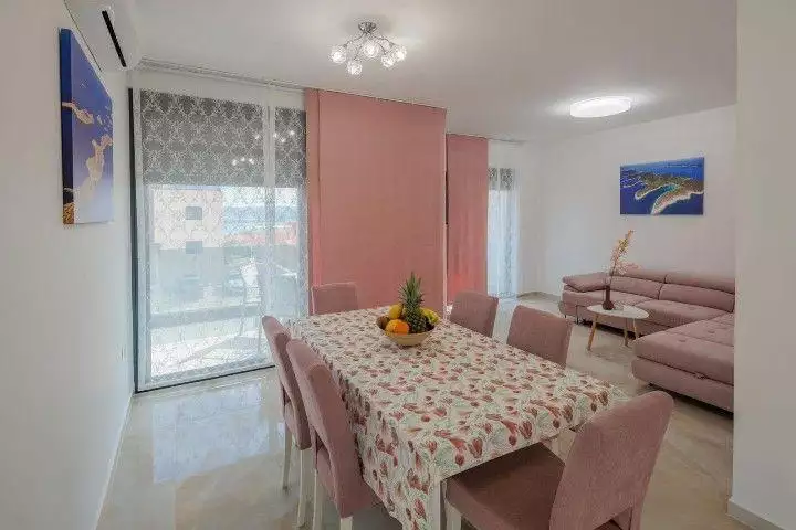 Отель, гостиница 343м² в Хорватии, Задар. Стоимостью 1300000€ аренда фото-10