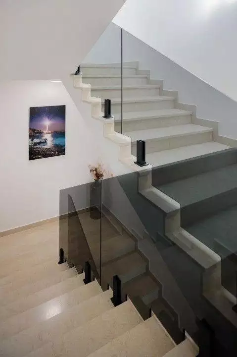 Отель, гостиница 343м² в Хорватии, Задар. Стоимостью 1300000€ аренда фото-12