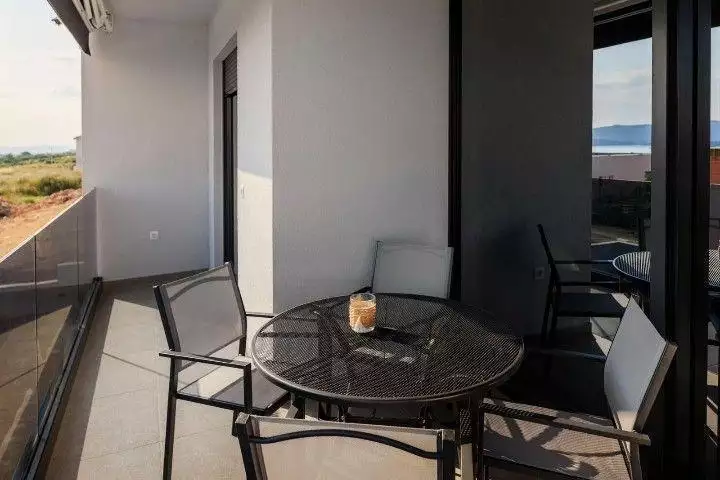 Отель, гостиница 343м² в Хорватии, Задар. Стоимостью 1300000€ аренда фото-13
