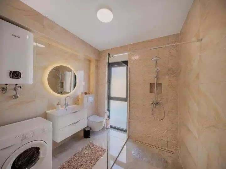 Отель, гостиница 343м² в Хорватии, Задар. Стоимостью 1300000€ аренда фото-17