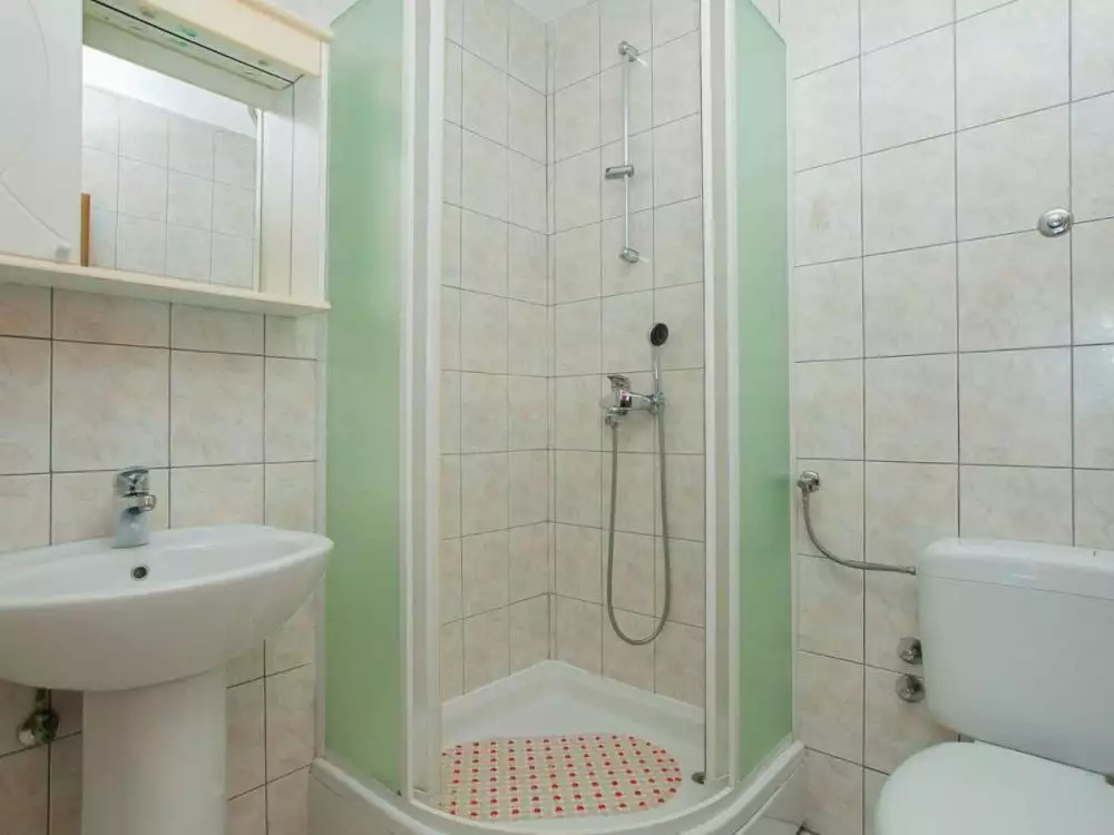 Вилла 450м² в Хорватии, Корчула. Стоимостью 1400000€ аренда фото-24