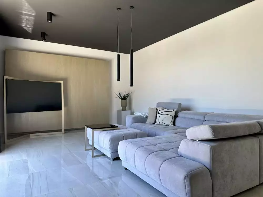 Вилла 400м² в Хорватии, Умаг. Стоимостью 1550000€ аренда фото-4