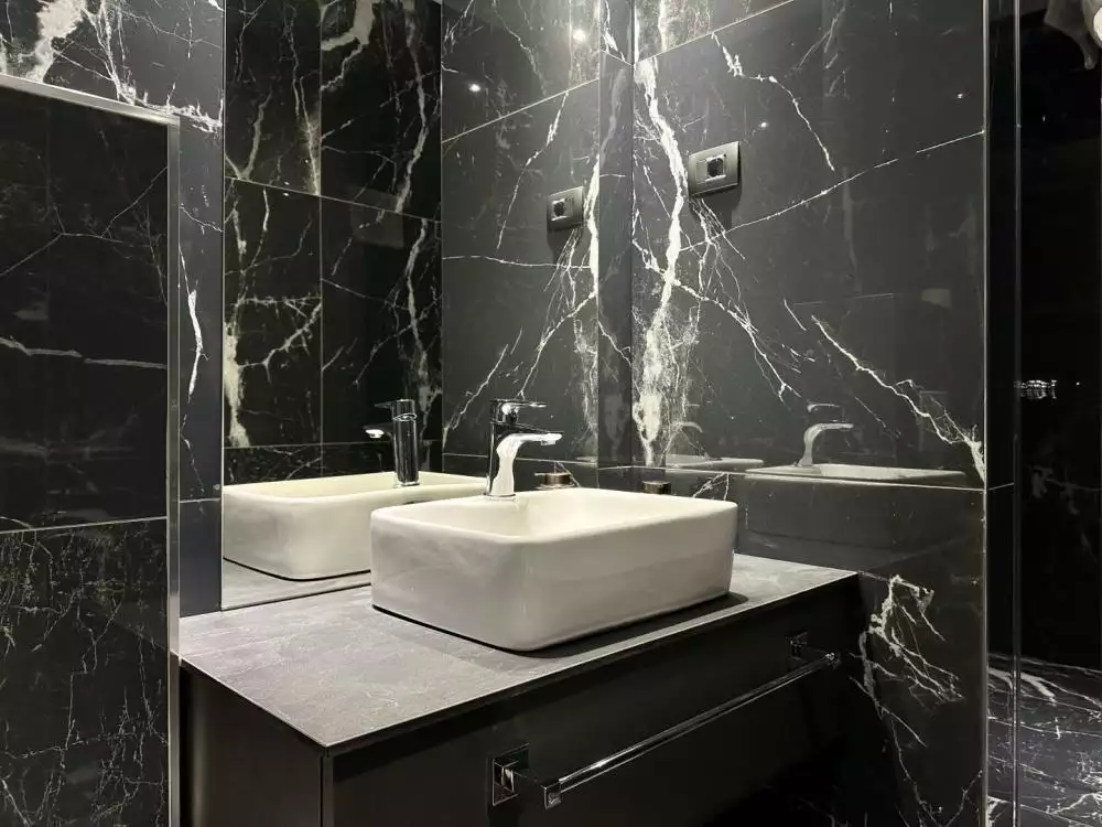 Вилла 400м² в Хорватии, Умаг. Стоимостью 1550000€ аренда фото-12