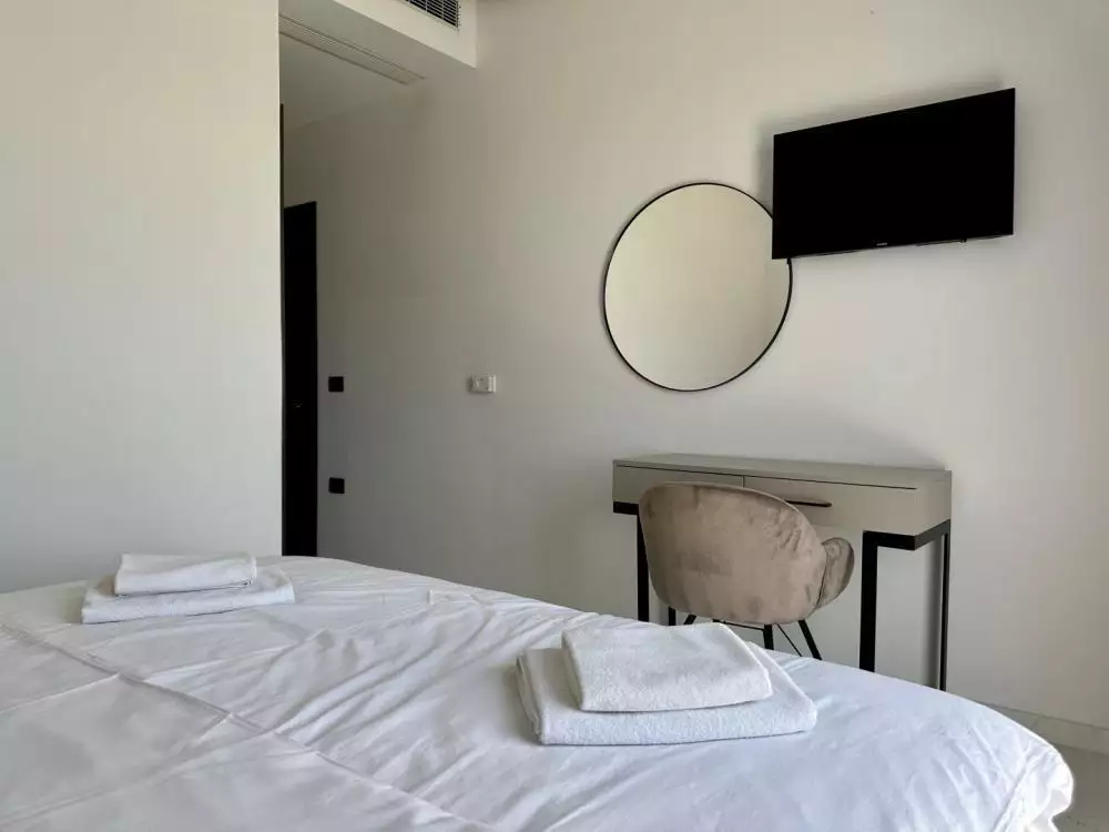 Вилла 400м² в Хорватии, Умаг. Стоимостью 1550000€ аренда фото-14