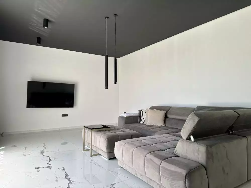 Вилла 400м² в Хорватии, Умаг. Стоимостью 1550000€ аренда фото-21