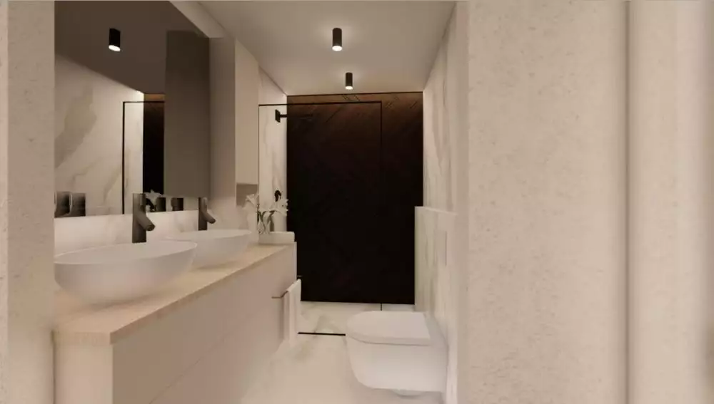 Вилла 420м² в Хорватии, Пореч. Стоимостью 2000000€ аренда фото-18