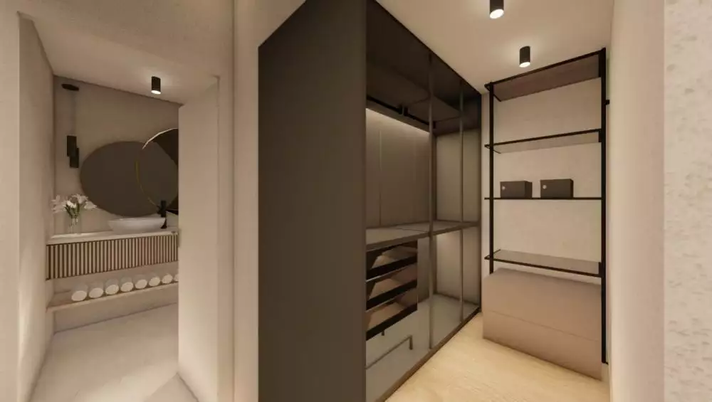 Вилла 420м² в Хорватии, Пореч. Стоимостью 2000000€ аренда фото-25