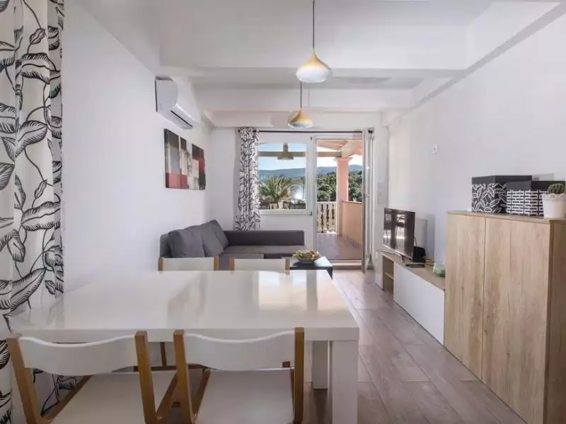 Отель, гостиница 107м² в Хорватии, Врбошка. Стоимостью 580000€ аренда фото-10