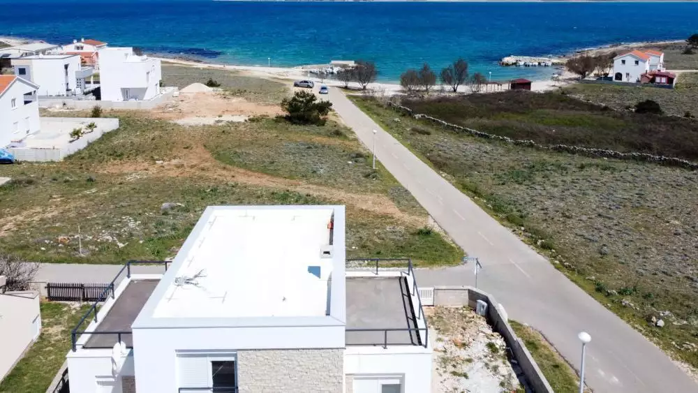 Вилла 149м² в Португалии, Тавира. Стоимостью 790000€ аренда фото-1