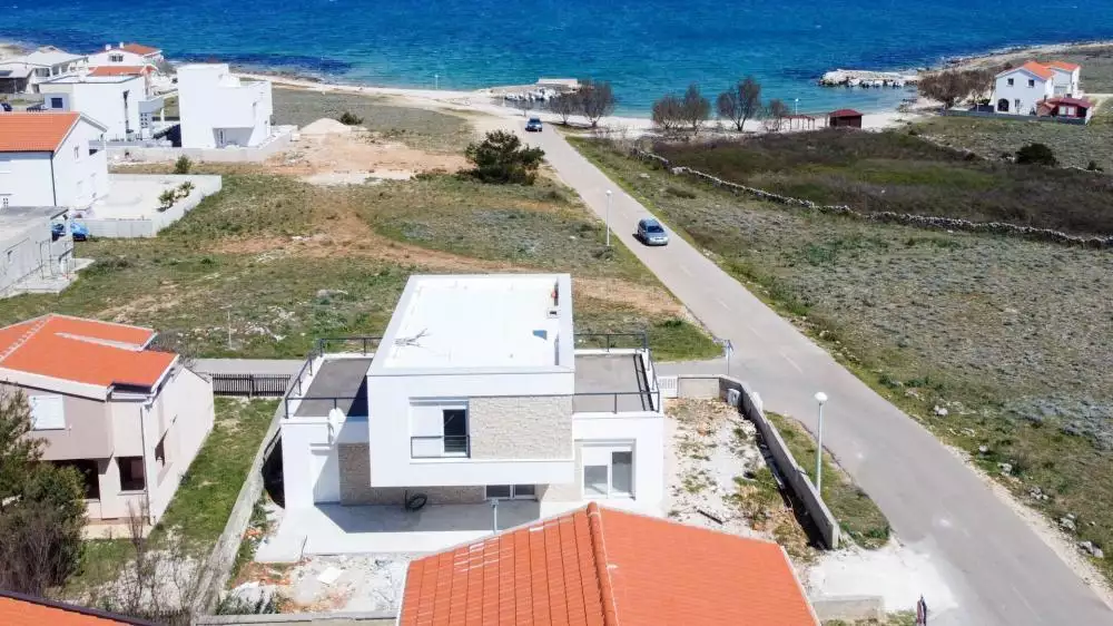 Вилла 149м² в Португалии, Тавира. Стоимостью 790000€ аренда фото-2