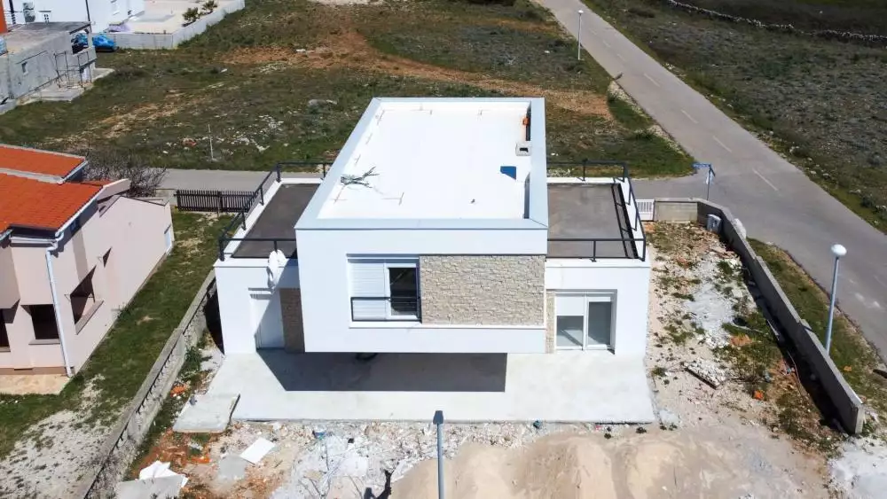 Вилла 149м² в Португалии, Тавира. Стоимостью 790000€ аренда фото-3