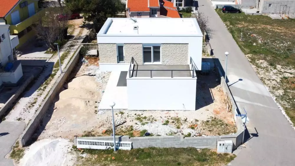 Вилла 149м² в Португалии, Тавира. Стоимостью 790000€ аренда фото-4