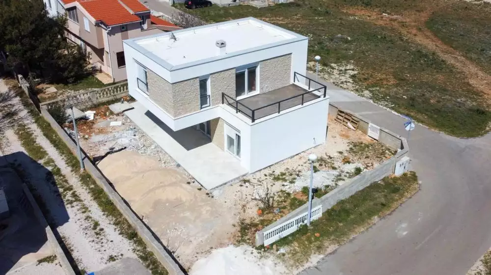 Вилла 149м² в Португалии, Тавира. Стоимостью 790000€ аренда фото-5