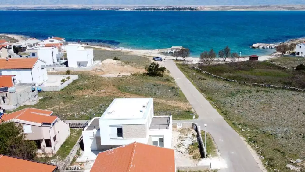Вилла 149м² в Португалии, Тавира. Стоимостью 790000€ аренда фото-6