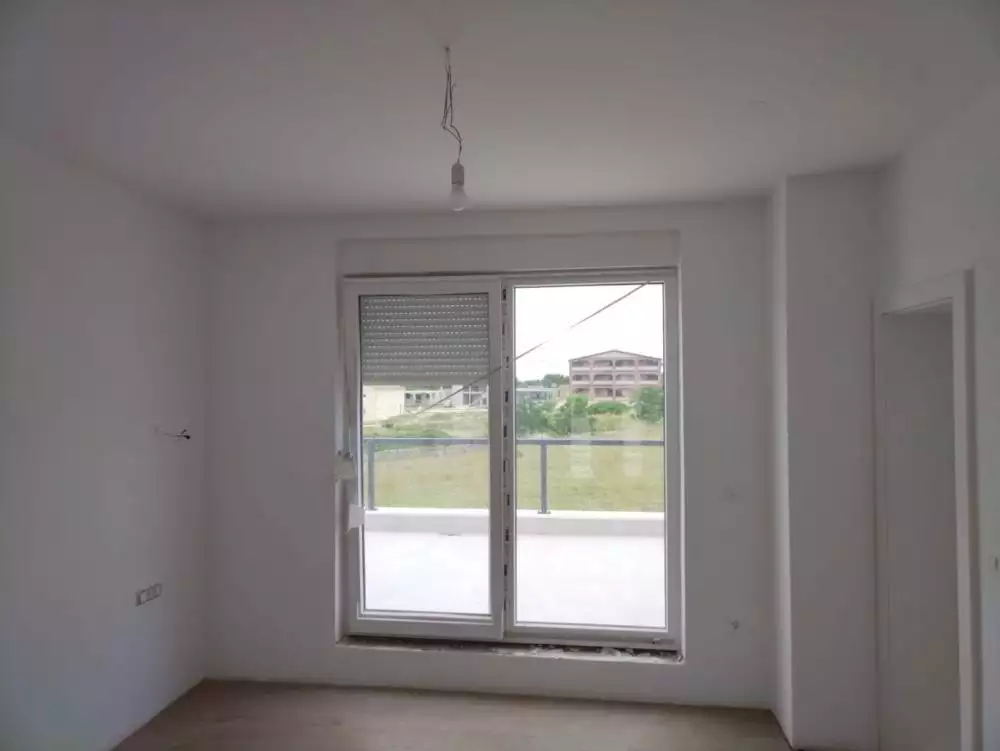 Вилла 149м² в Португалии, Тавира. Стоимостью 790000€ аренда фото-12
