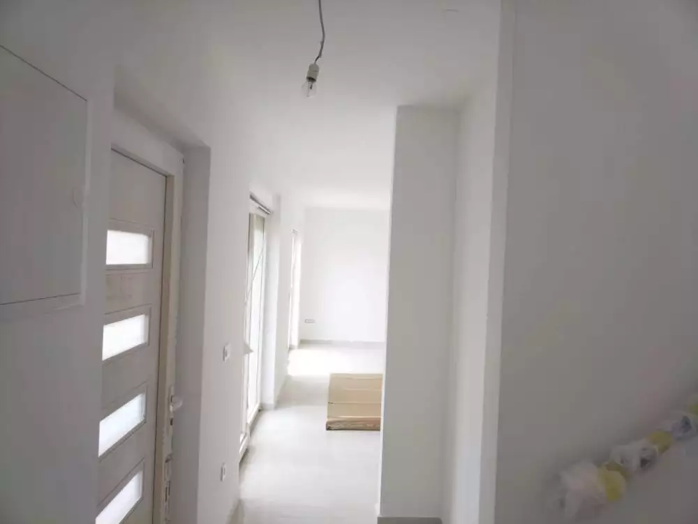 Вилла 149м² в Португалии, Тавира. Стоимостью 790000€ аренда фото-14