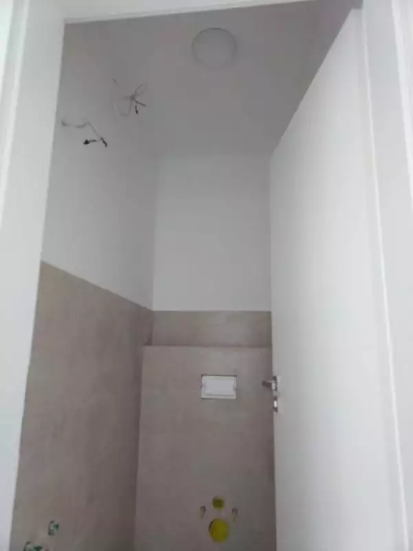 Вилла 149м² в Португалии, Тавира. Стоимостью 790000€ аренда фото-16