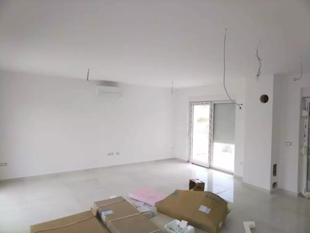 Вилла 149м² в Португалии, Тавира. Стоимостью 790000€ аренда фото-17