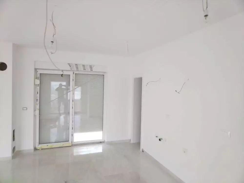 Вилла 149м² в Португалии, Тавира. Стоимостью 790000€ аренда фото-18