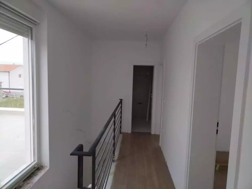 Вилла 149м² в Португалии, Тавира. Стоимостью 790000€ аренда фото-19