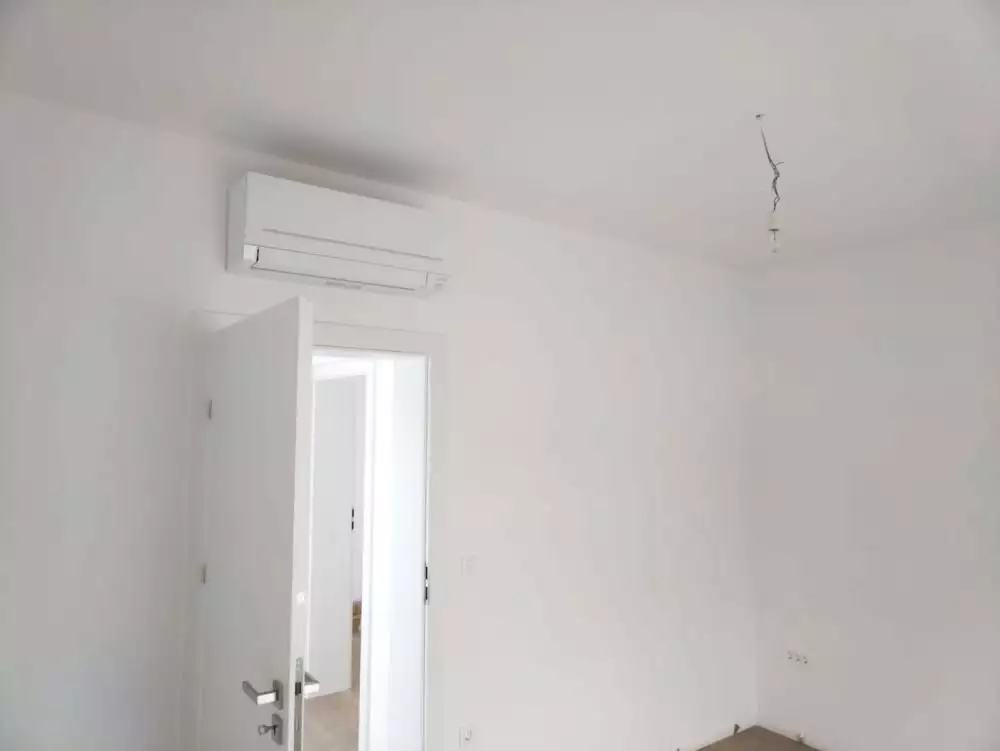 Вилла 149м² в Португалии, Тавира. Стоимостью 790000€ аренда фото-20