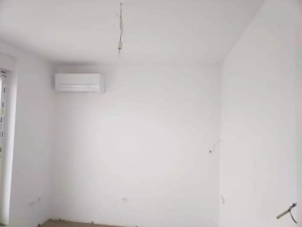 Вилла 149м² в Португалии, Тавира. Стоимостью 790000€ аренда фото-21