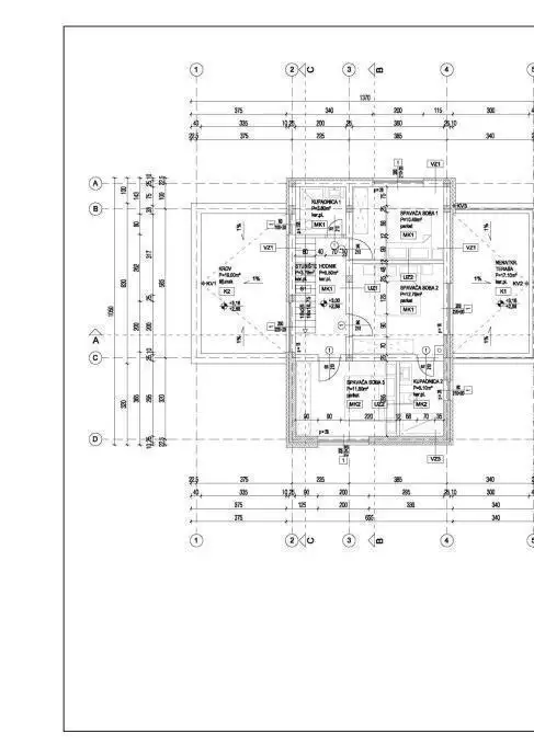 Вилла 149м² в Португалии, Тавира. Стоимостью 790000€ аренда фото-23