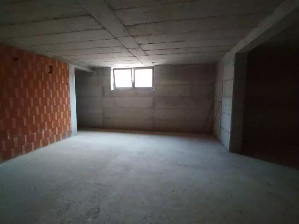 Вилла 570м² в Хорватии, Воднян. Стоимостью 2500000€ аренда фото-9