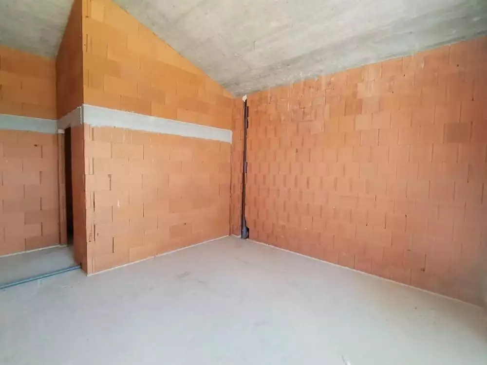 Вилла 570м² в Хорватии, Воднян. Стоимостью 2500000€ аренда фото-12
