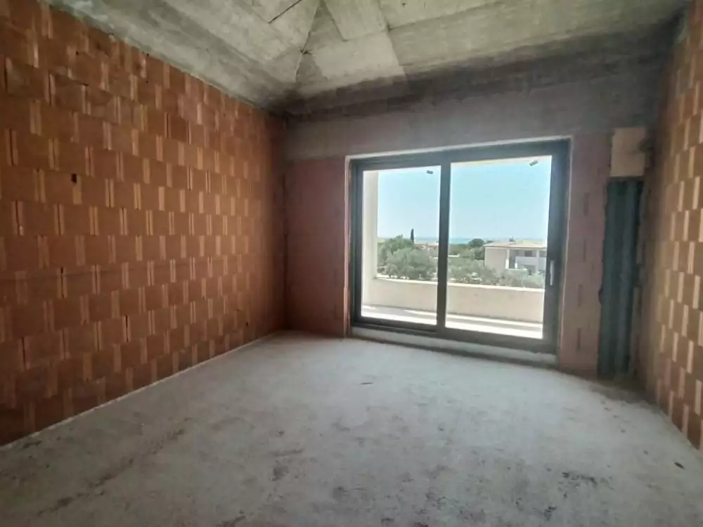 Вилла 570м² в Хорватии, Воднян. Стоимостью 2500000€ аренда фото-13