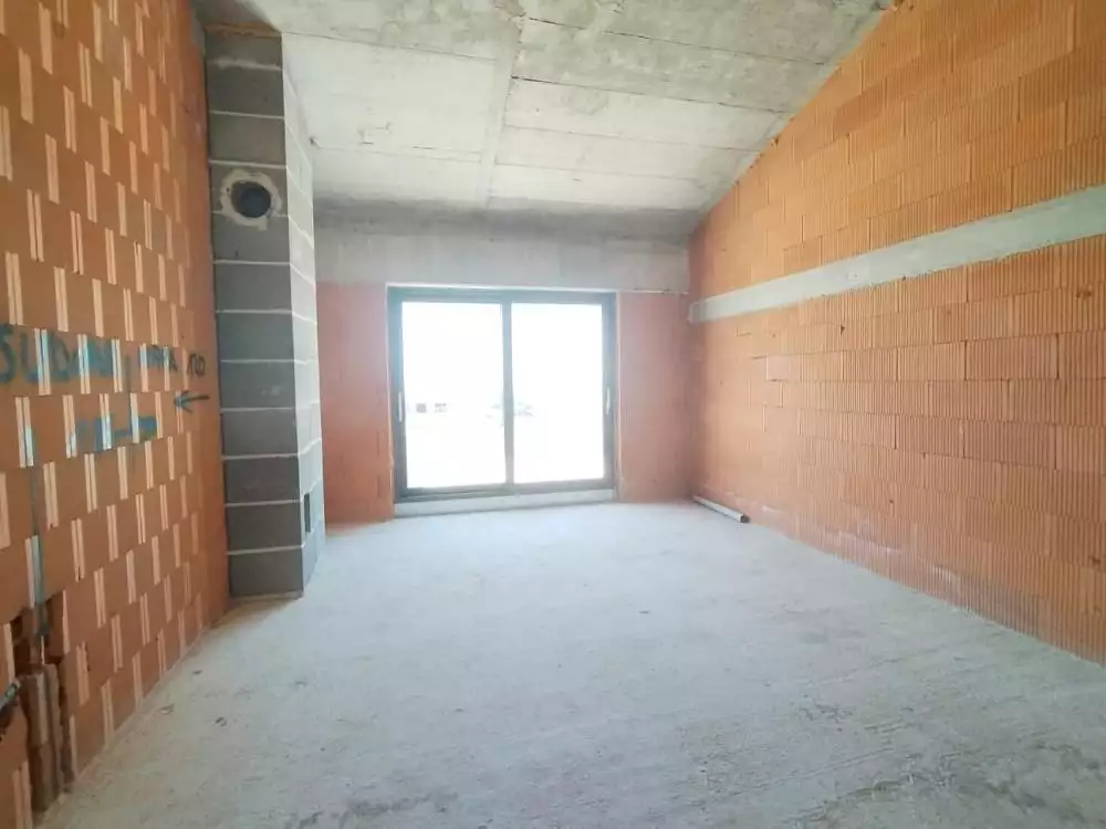 Вилла 570м² в Хорватии, Воднян. Стоимостью 2500000€ аренда фото-15