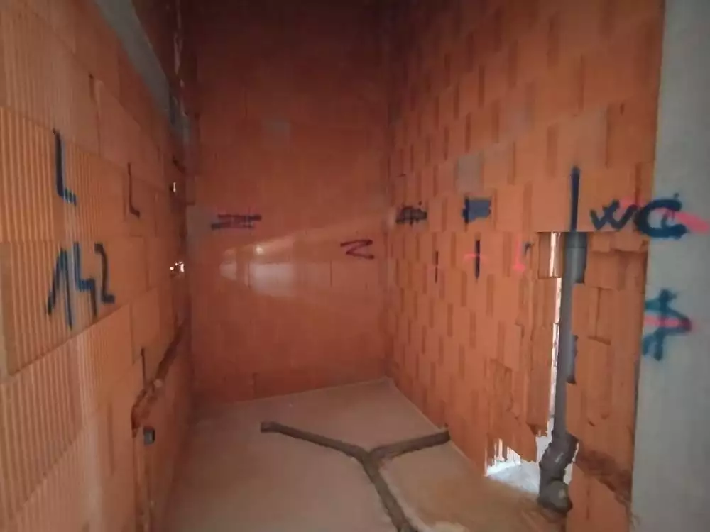 Вилла 570м² в Хорватии, Воднян. Стоимостью 2500000€ аренда фото-16