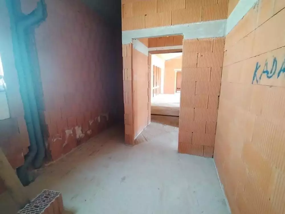 Вилла 570м² в Хорватии, Воднян. Стоимостью 2500000€ аренда фото-18