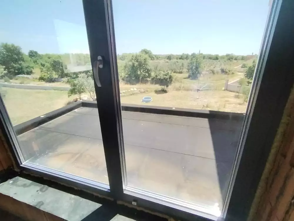 Вилла 570м² в Хорватии, Воднян. Стоимостью 2500000€ аренда фото-23