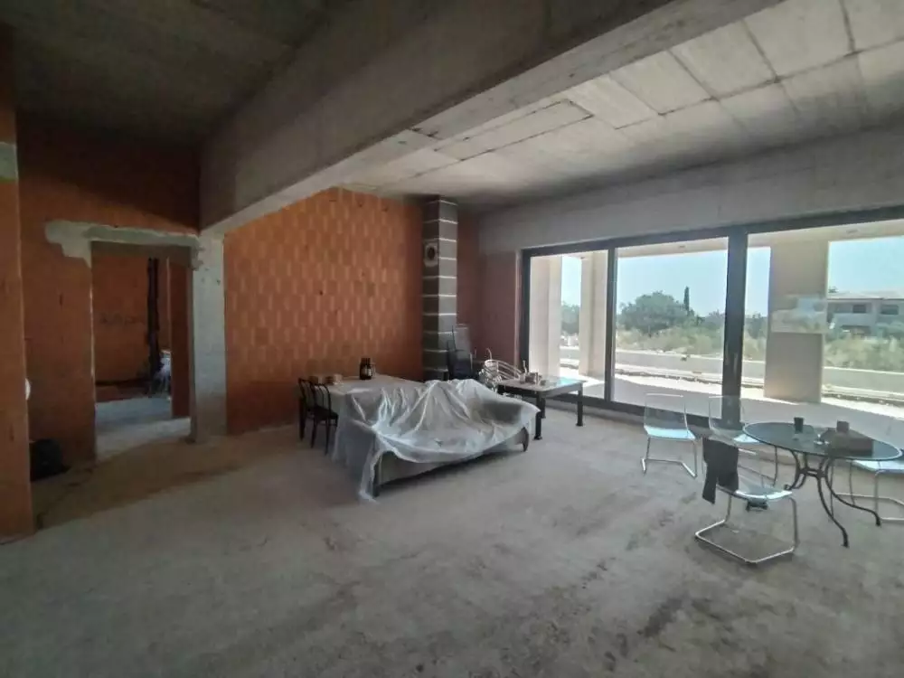 Вилла 570м² в Хорватии, Воднян. Стоимостью 2500000€ аренда фото-25