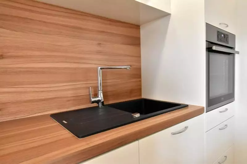 Вилла 157м² в Хорватии, Макарска. Стоимостью 675000€ аренда фото-19