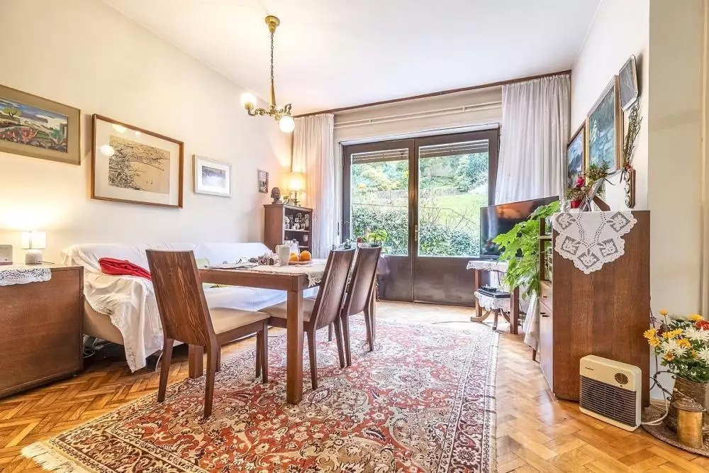 Вилла 300м² в Хорватии, Загреб. Стоимостью 1750000€ аренда фото-4