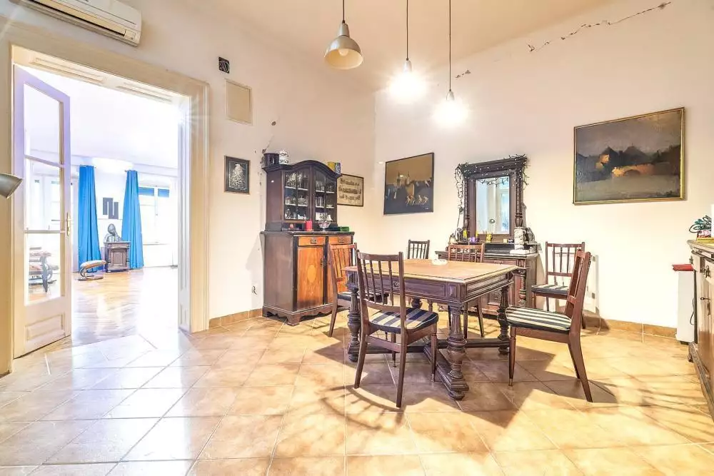 Вилла 400м² в Хорватии, Загреб. Стоимостью 1500000€ аренда фото-2